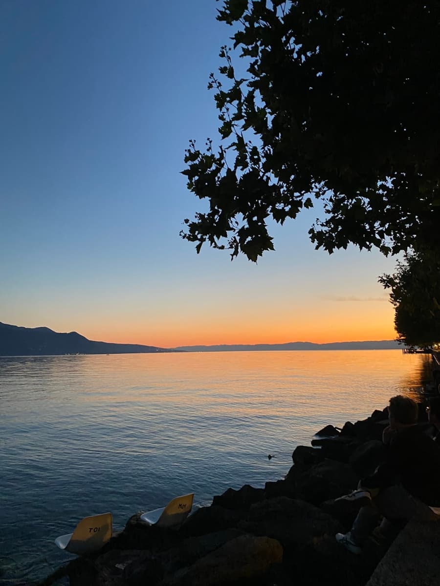 sprachaufenthalt-montreux-alpadia-language-school-montreux-review Sprachaufenthalt Montreux Alpadia Language School Montreux Review