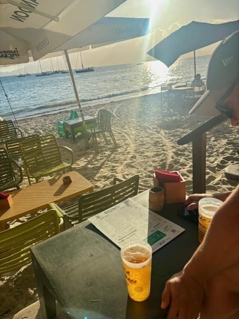 sprachaufenthalt-inter-media-langues-caraibes-review Sprachaufenthalt Inter Media Langues Caraïbes Review