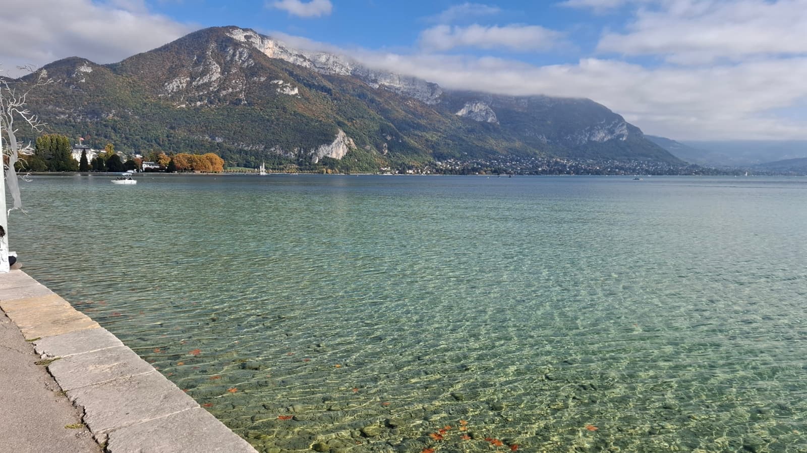 sprachaufenthalt-ifalpes-annecy-review Sprachaufenthalt Ifalpes Annecy Review