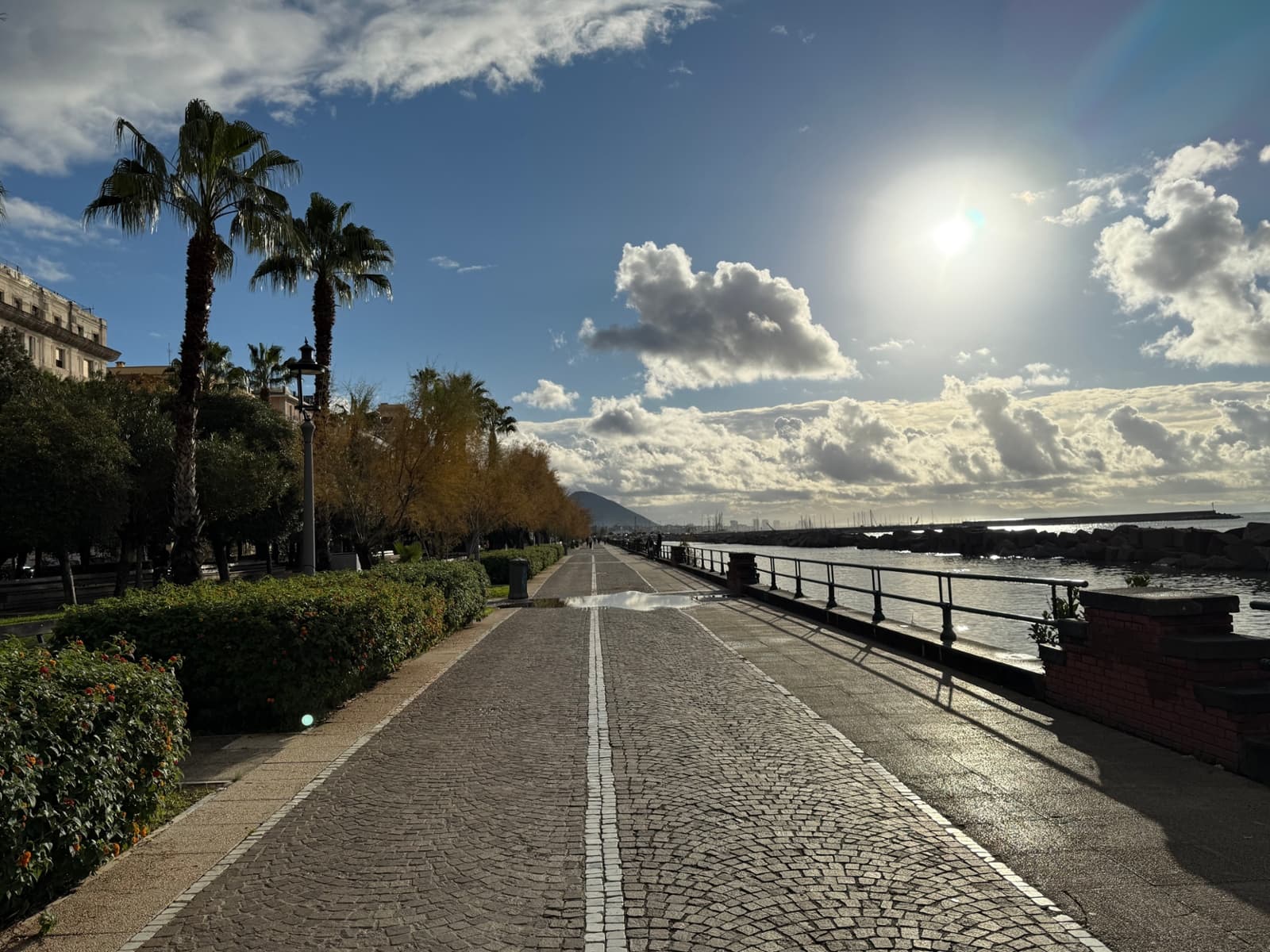 sprachaufenthalt-accademia-italiana-salerno-review Sprachaufenthalt Accademia Italiana Salerno Review