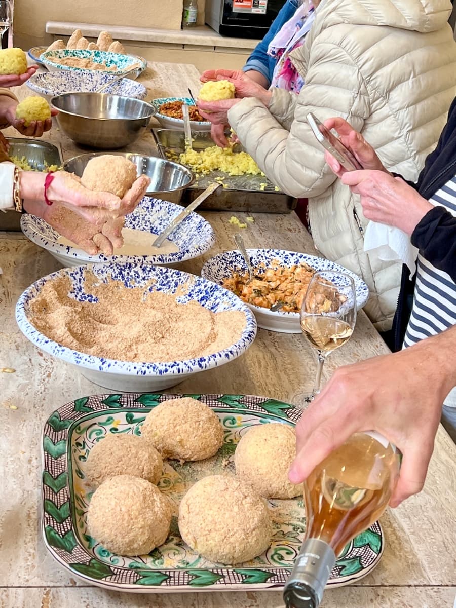 sprachaufenthalt-babilonia-taormina-review Sprachaufenthalt Babilonia Taormina Review