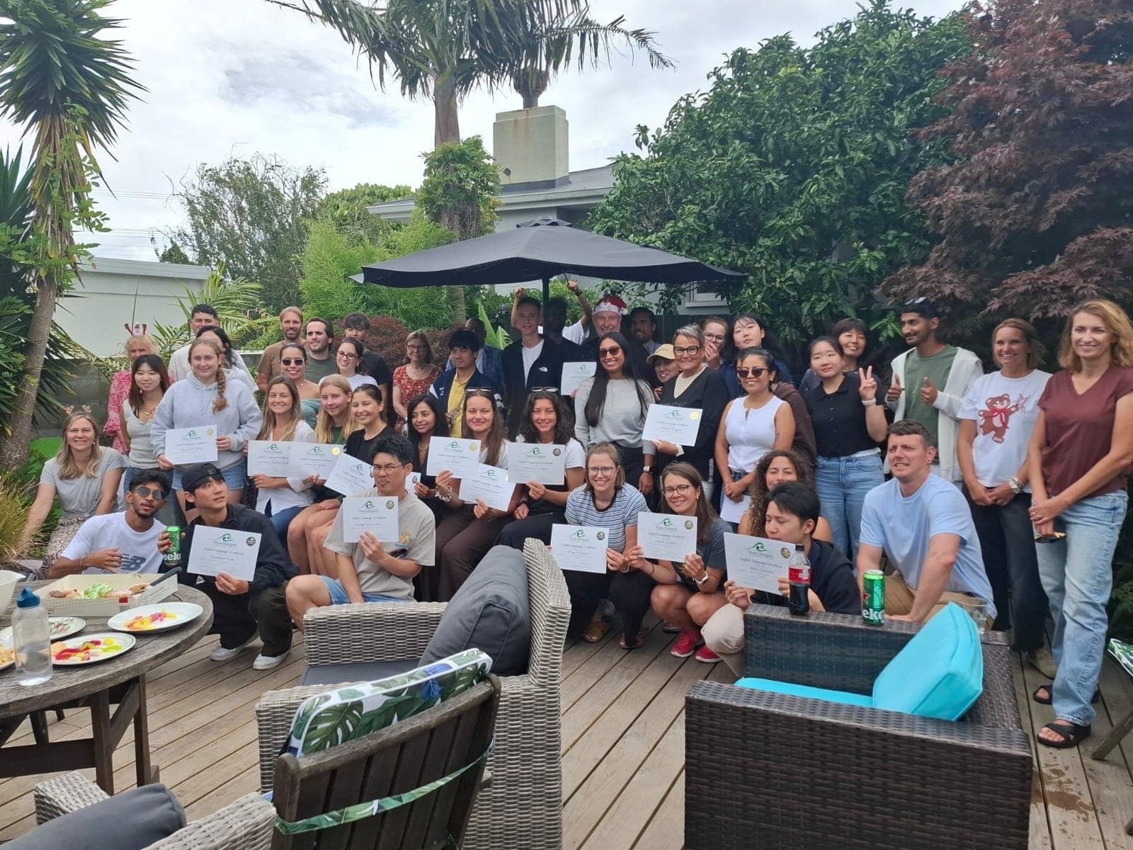 sprachaufenthalt-mount-maunganui-language-centre-review Sprachaufenthalt Mount Maunganui Language Centre Review