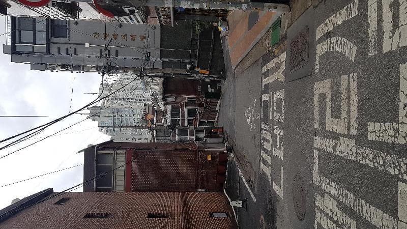 sprachaufenthalt-sudkorea-lexis-korea-seoul-review Sprachaufenthalt Südkorea Lexis Korea Seoul Review