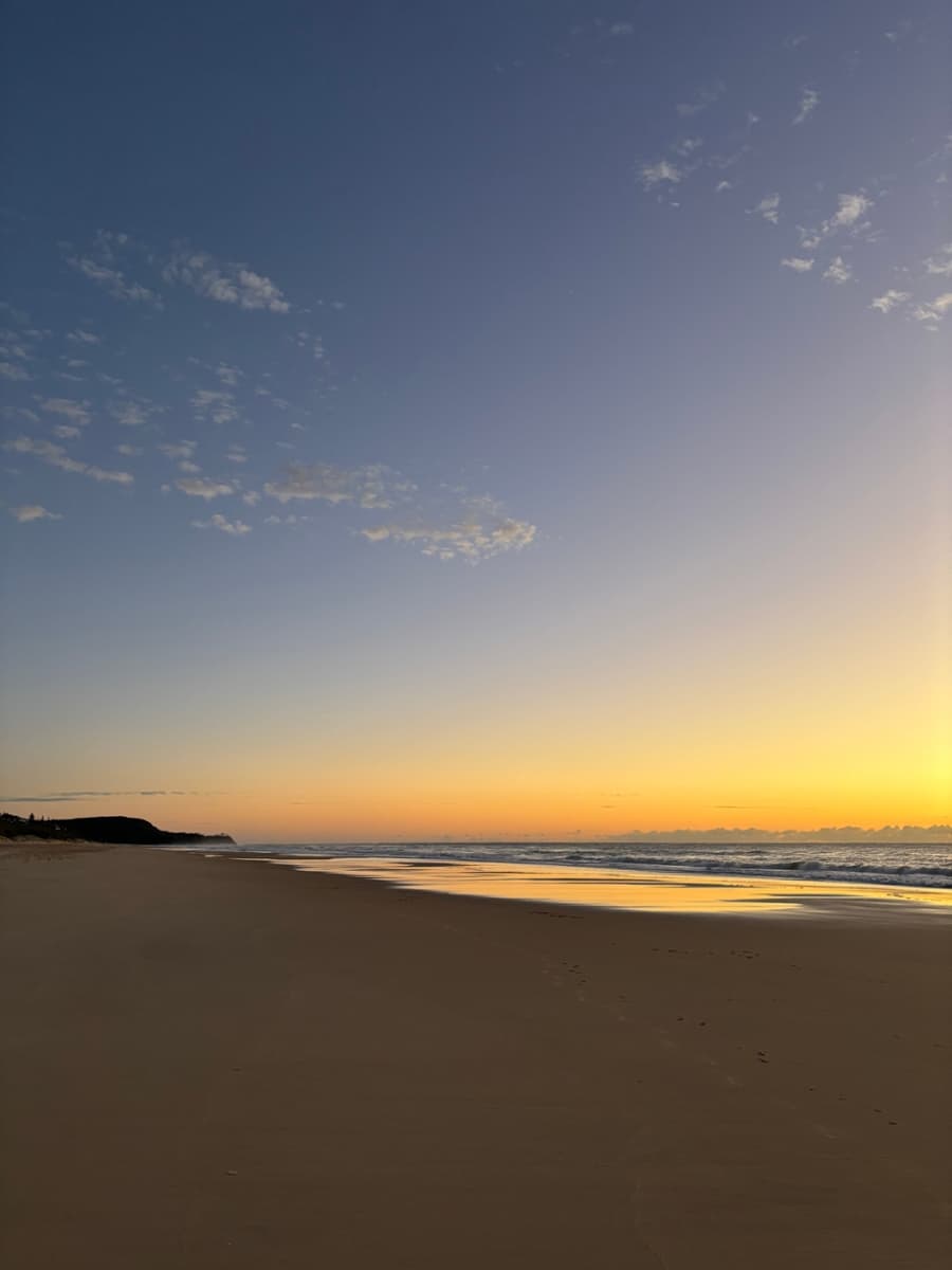 sprachaufenthalt-lexis-english-noosa-review Sprachaufenthalt Lexis English Noosa Review