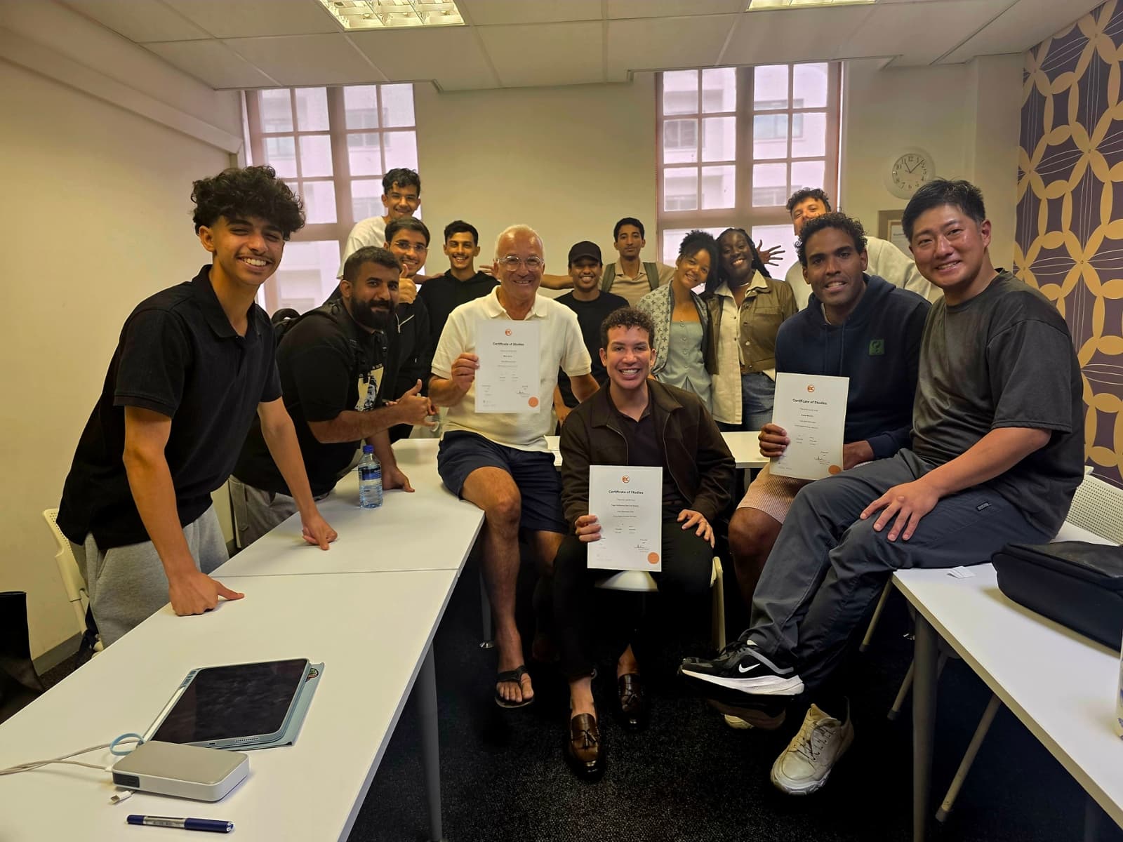 sprachaufenthalt-ec-cape-town-30-review Sprachaufenthalt EC Cape Town 30+ Review