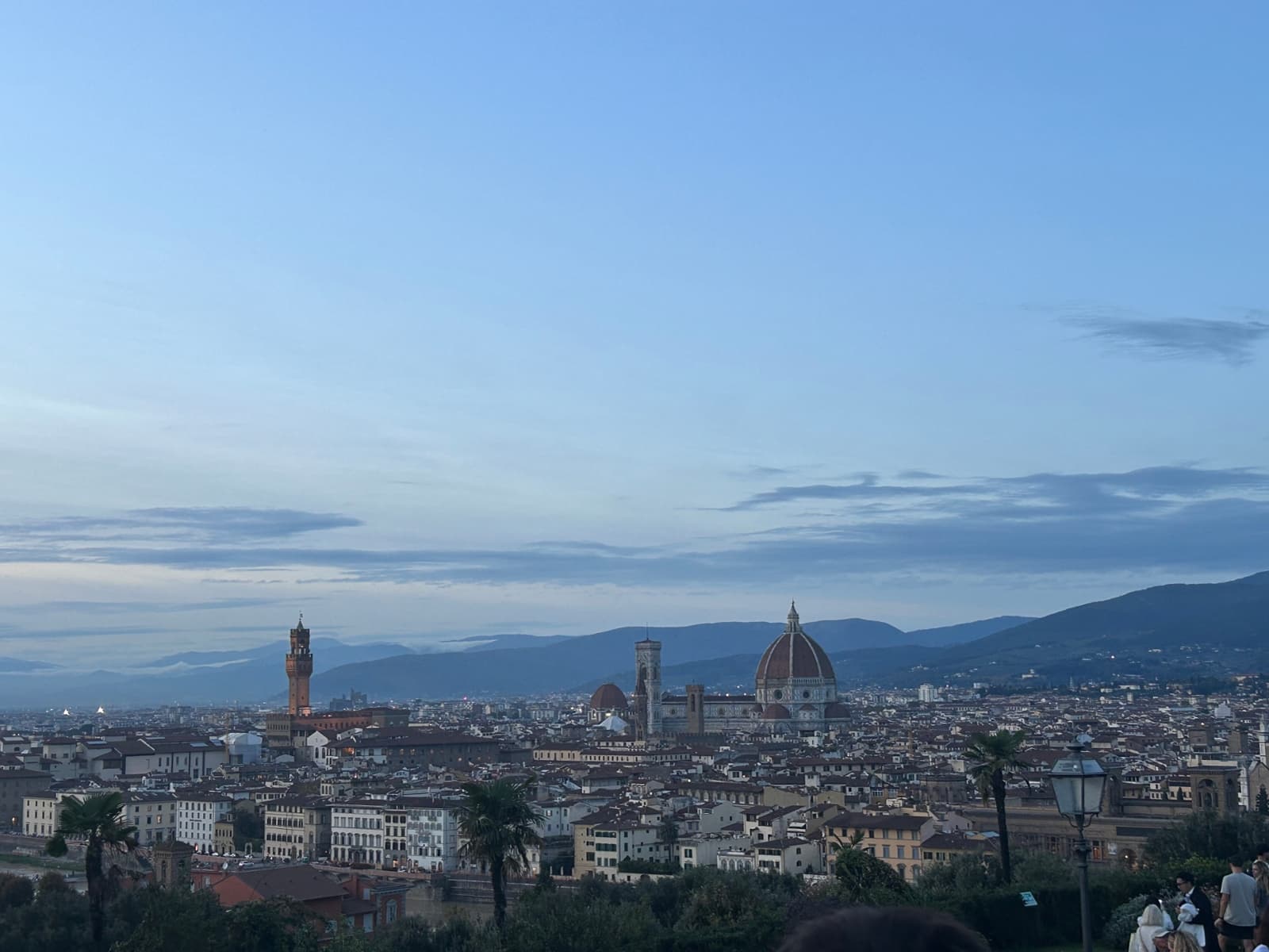 sprachaufenthalt-scuola-abc-firenze-review Sprachaufenthalt Scuola ABC Firenze Review