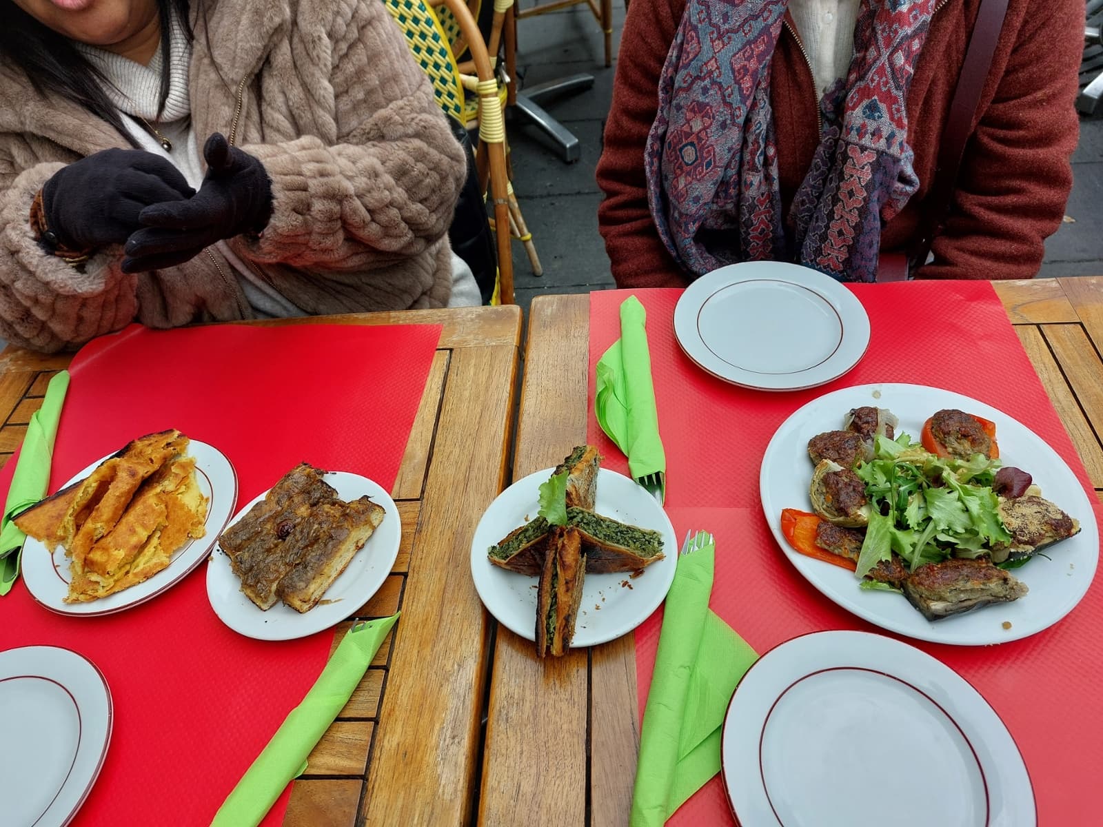 sprachaufenthalt-idiom-nice-review Sprachaufenthalt IDIOM Nice Review