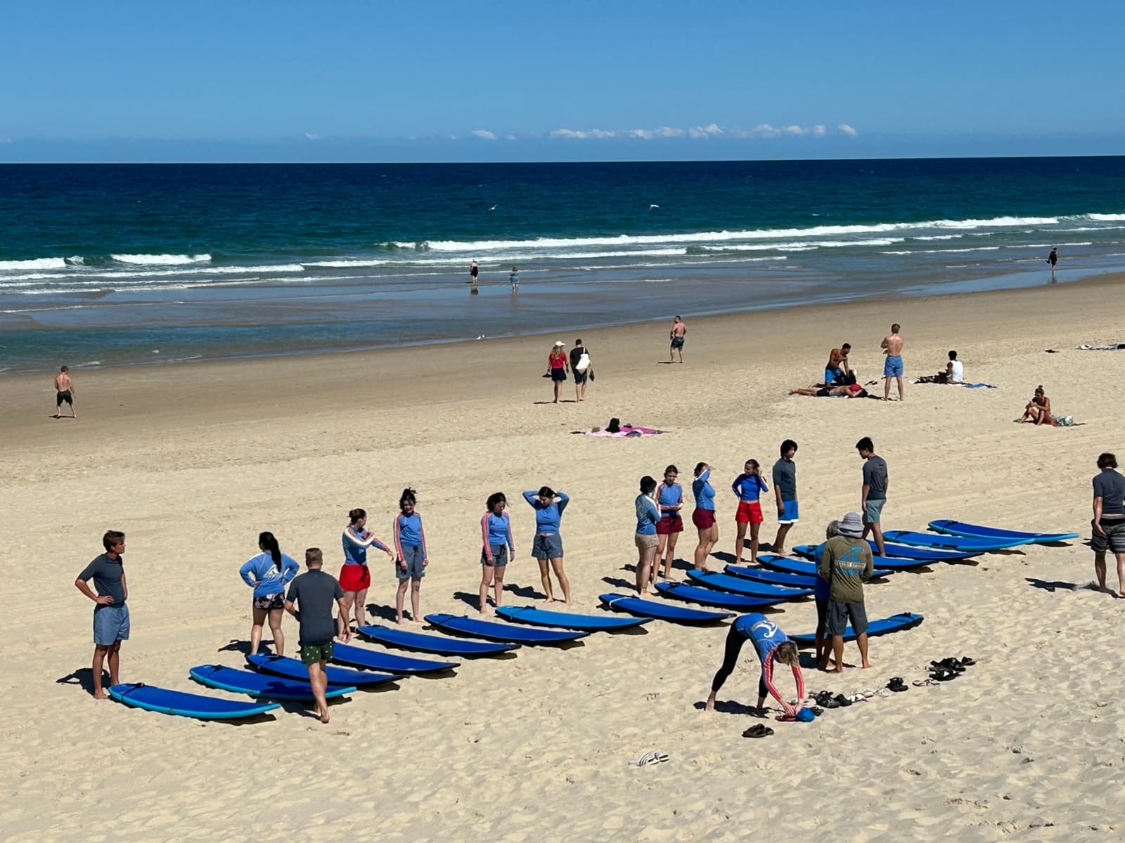 sprachaufenthalt-langports-gold-coast-review Sprachaufenthalt Langports Gold Coast Review