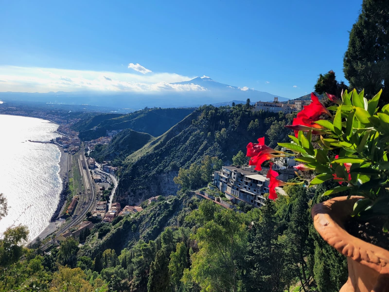 sprachaufenthalt-babilonia-taormina-review Sprachaufenthalt Babilonia Taormina Review