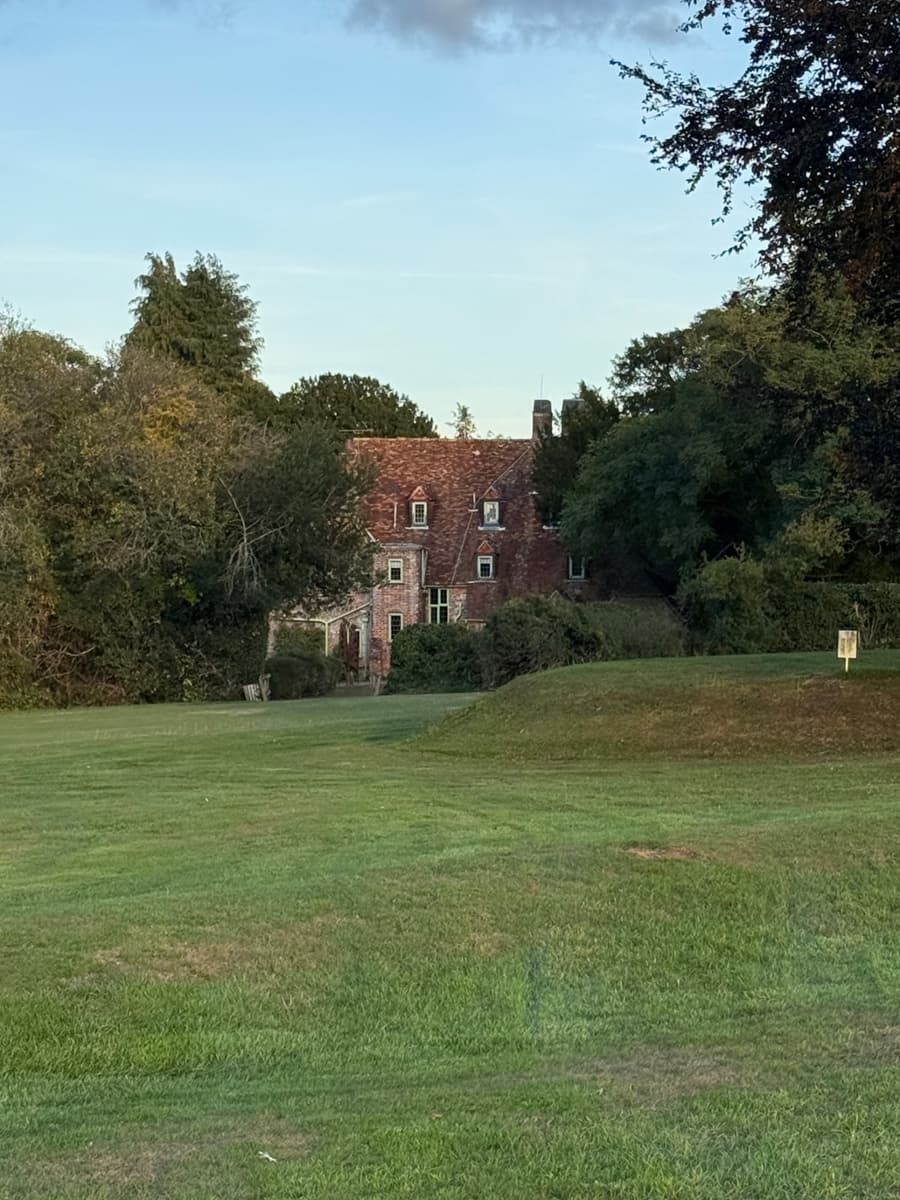 sprachaufenthalt-riversdown-house-warnford-review Sprachaufenthalt Riversdown House Warnford Review