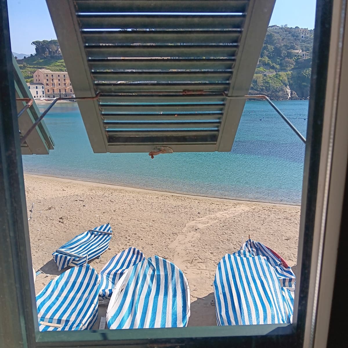 sprachaufenthalt-scuola-abc-sestri-levante-review Sprachaufenthalt Scuola ABC Sestri Levante Review