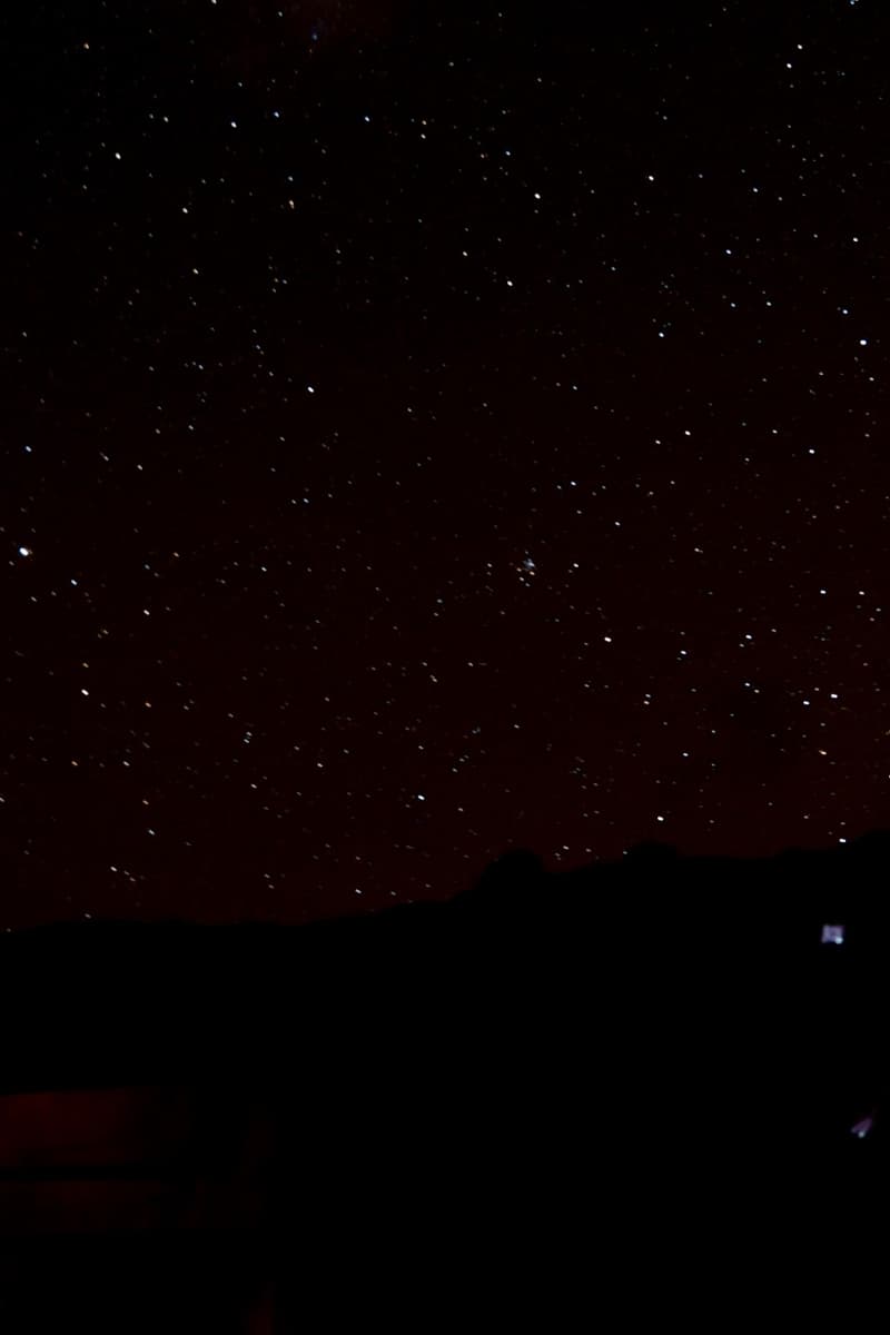 sprachaufenthalt-abc-college-of-english-queenstown-review Sprachaufenthalt ABC College of English Queenstown Review