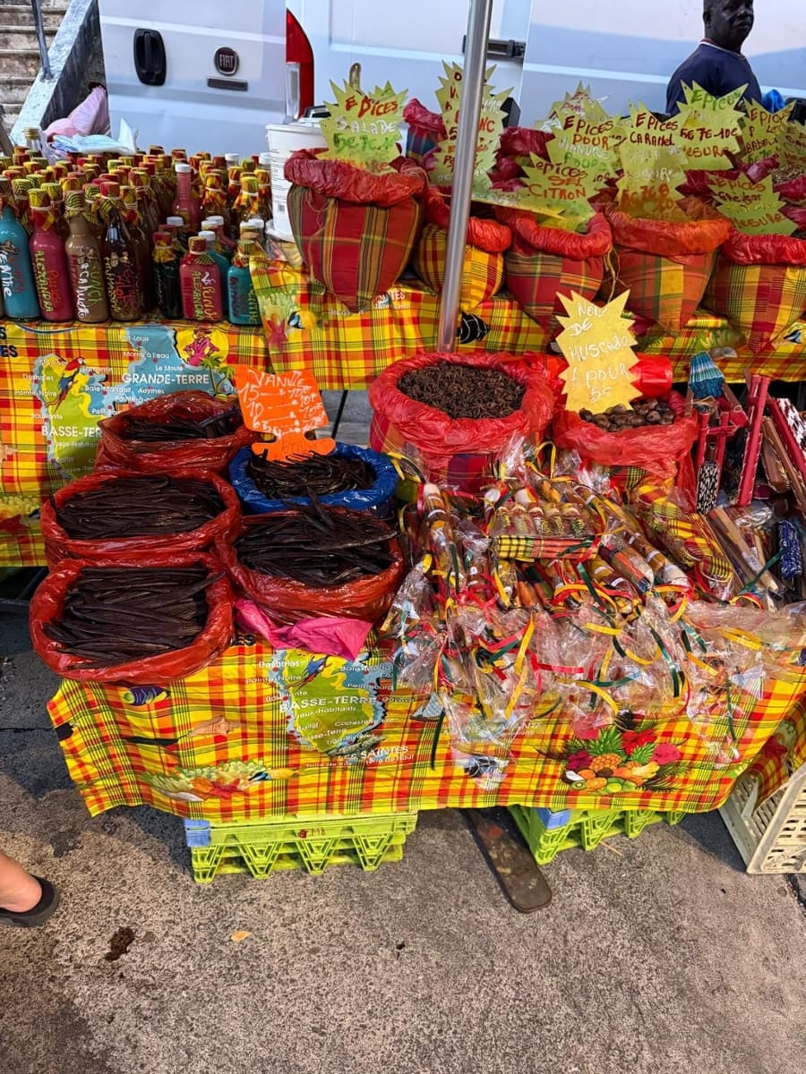 sprachaufenthalt-inter-media-langues-caraibes-review Sprachaufenthalt Inter Media Langues Caraïbes Review