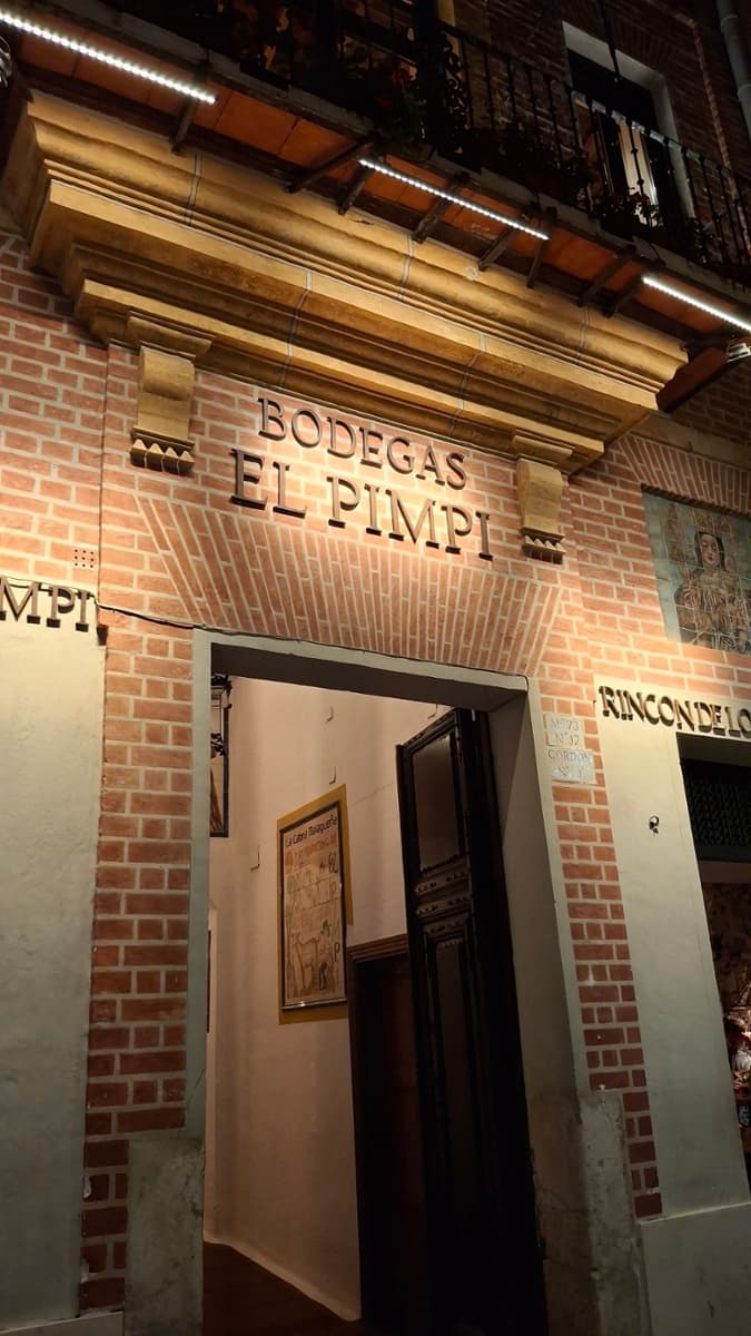 sprachaufenthalt-clic-malaga-review Sprachaufenthalt CLIC Málaga Review